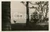 Fotografia d epoca originale 1937 MOOREA Polinesia Francese Pescatori al lavoro REAL PHOTO cm 13,5 x 8,5 1