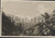 Fotografia d epoca originale 1937 TAHITI Polinesia Francese Interno dell isola REAL PHOTO cm 13,5 x 8,5 1