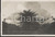 Fotografia d epoca originale 1937 PAPEETE Polinesia Francese Interno dell isola REAL PHOTO cm 13,5 x 8,5 1