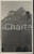 Fotografia d epoca originale 1937 BORA BORA Polinesia Veduta panoramica  2PHOTO cm 13,5 x 8,5 1
