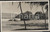 Fotografia d epoca originale 1937 BORA BORA Polinesia Veduta panoramica  4PHOTO cm 13,5 x 8,5 1