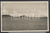 Fotografia d epoca originale 1937 BORA BORA Polinesia Veduta panoramica  8PHOTO cm 13,5 x 8,5 1