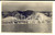 Fotografia d epoca originale 1937 PAPEETE Polinesia Francese Giochi di luce REAL PHOTO cm 13,5 x 8,5 1
