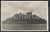 Fotografia d epoca originale 1937 BORA BORA Polinesia Isolotto  REAL PHOTO cm 13,5 x 8,5 1