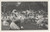 Fotografia d epoca originale 1937 PAPEETE Polinesia 5 FESTA 14 LUGLIO  REAL PHOTO cm 13,5 x 8,5 1