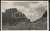 Fotografia d epoca originale 1937 BORA BORA Polinesia Interni dell isola PHOTO cm 13,5 x 8,5 1
