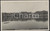 Fotografia d epoca originale 1937 TAHITI Polinesia Francese Interno dell isola REAL PHOTO cm 13,5 x 8,5 1