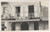 Fotografia d epoca originale 1937 PointeÃ Pitre Guadalupa  Cercle l Union  REAL PHOTO cm 13,5 x 8,5 1