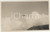 Fotografia d epoca originale 1937 PAPEETE Polinesia Aerei in volo sull isola  REAL PHOTO cm 13,5 x 8,5 1