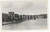 Fotografia d epoca originale 1937 CURACAO CARAIBI  Caracas Bay il porto portogheseREAL PHOTO cm 13,5 x 8,5 1