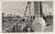 Fotografia d epoca originale 1937 PANAMA CANALE Le chiuse 5 REAL PHOTO cm 13,5 x 8,5 1