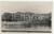 Fotografia d epoca originale 1937 PANAMA Veduta del lago interno al canale 9REAL PHOTO cm 13,5 x 8,5 1