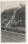 Fotografia d epoca originale 1937 PANAMA Veduta del lago interno al canale 5REAL PHOTO cm 13,5 x 8,5 1