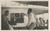 Fotografia d epoca originale 1937 PANAMA Il passaggio della linea 9REAL PHOTO cm 13,5 x 8,5 1