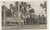 Fotografia d epoca originale 1937 TAHITI Polinesia Il Rivnac 2REAL PHOTO cm 13,5 x 8,5 1