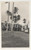 Fotografia d epoca originale 1937 TAHITI Polinesia Il Rivnac REAL PHOTO cm 13,5 x 8,5 1