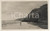 Fotografia d epoca originale 1937 TAHITI Polinesia Costa di levante 3 REAL PHOTO cm 13,5 x 8,5 1