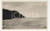 Fotografia d epoca originale 1937 TAHITI Polinesia Costa di levante 2REAL PHOTO cm 13,5 x 8,5 1