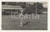 Fotografia d epoca originale 1937 BORA BORA Polinesia All interno dell isola  REAL PHOTO cm 13,5 x 8,5 1