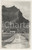 Fotografia d epoca originale 1937 BORA BORA Polinesia Scorcio interno dell isola REAL PHOTO cm 13,5 x 8,5 1