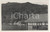 Fotografia d epoca originale 1937 HUAHINE Polinesia Veduta panoramica 3 REAL PHOTO cm 13,5 x 8,5 1
