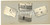 Fotografia d epoca originale 1913 PIZ NAIR  ST. MORITZ SVIZZERA Coppia in vacanza sulla neve  4 foto 1