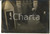 Fotografia d epoca originale 1930 ca ITALIA TEATRO Scena con ufficio  Foto VINTAGE 14x9 cm 1