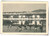 Fotografia d epoca originale 1940 ca ITALIA  ESERCITO Partita di calcio tra soldati  Foto 6x8 cm 5 1