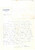 Autografo originale 1959 NAPOLI IL MATTINO Giovanni ANSALDO su pubblicazione ricevuta  Lettera 1