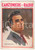 Giornale, rivista storica Gennaio 1942 IL CANZONIERE DELLA RADIO Otello Boccaccini  Rivista n. 27 1