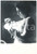 Fotografia d epoca originale 1975 ca CUIABÃ  BRAZIL Spedizione missionaria  Bambina nata in ospedale  Foto 1