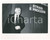 Fotografia d epoca originale 1985 ITALIA Oscar Luigi SCALFARO Ministro degli Interni  Foto 30x24 cm 1