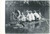 Fotografia d epoca originale 1975 ca POXOREU  BRAZIL Spedizione missionaria RIO DAS MORTES Foto 30x20 cm 1