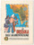 Libro, pubblicazione d epoca 1969 Ministero Agricoltura e Foreste  La bussola dell alimentazione 23 pp. 1