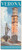 Materiale pubblicitario d’epoca 1950 TURISMO VERONA La cittÃ  di Giulietta  Pieghevole ILLUSTRATO vintage 1