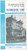 Materiale pubblicitario d’epoca 1961 TURISMO  SALSOMAGGIORE TERME e TABIANO BAGNI  Pieghevole tariffe 1