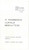 Materiale pubblicitario d’epoca 1979 BESNATE VA Teatro Salone Oratorio 4 Rassegna Corale Besnatese Programma 1