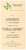 Materiale pubblicitario d’epoca 1988 MILANO Centro Peppino VISMARA Concerto Coro STELLA ALPINA di Rho Programma 1