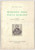 Libro, pubblicazione d epoca 1959 Giovanni ORIOLI  Francesco Spada poeta romano  STUDI ROMANI 57 pp. 1