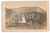 Fotografia d epoca originale 1872 KAPELLEN / NEUBERG AN DER MURZ AUSTRIA Panorama  Foto 10x6 cm 1