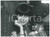 Fotografia d epoca originale 1985 ca COSTUME ITALIA Susanna MESSAGGIO con giacca sportiva 5 Foto 24x18 cm 1
