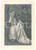 Fotografia d epoca originale 1920 ca ITALIA  TEATRO Attrice con abito di scena  Foto BETTINI  LIVORNO 1