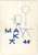 Libro, pubblicazione d epoca 1970 ca CIVITAVECCHIA  MAK PI 44°  Pubblicazione illustrata militare 44 pp. 1
