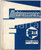 Libro, pubblicazione d epoca 1960 ca BUSTO ARSIZIO  Ditta METALMECCANICA  Fascicolo impianto spalmatura PVC 1