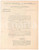 Documento originale, autentico 1919 NOVI LIGURE Elezioni politiche  Partito Liberale Democratico Lettera 1