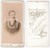 Fotografia d epoca originale 1890 ca ANCONA Ritratto maschile  Busto  Foto Andrea VIDAU figlio 9x17 cm 1