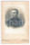 Fotografia d epoca originale 1905 ca PIACENZA REGIO ESERCITO Ufficiale  Foto F.lli GREGORI 10x15 cm 1