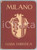 Libro, pubblicazione d epoca 1951 MILANO Guida turistica  CittÃ  e dintorni  ILLUSTRATA  174 pp. 1