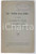 Libro, pubblicazione d epoca 1910 ca Il libro dai Doveri dell uomo di G. MAZZINI pei giovanetti italiani 1
