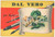 Libro, pubblicazione d epoca 1950 ca Album DAL VERO  Per dipingere  Editrice PICCOLI Serie DAL VERO n° 6 1